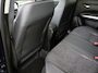 Suzuki Vitara 1.4 Boosterjet Smart Hybrid Style | Apple Carplay / Android Auto (navigatie) | Keyless Entry | Achteruitrijcamera |