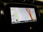 Suzuki Vitara 1.4 Boosterjet Smart Hybrid Style | Apple Carplay / Android Auto (navigatie) | Keyless Entry | Achteruitrijcamera |
