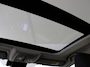Suzuki Vitara 1.4 Boosterjet Smart Hybrid Style | Apple Carplay / Android Auto (navigatie) | Keyless Entry | Achteruitrijcamera |