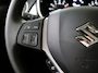 Suzuki Vitara 1.4 Boosterjet Smart Hybrid Style | Apple Carplay / Android Auto (navigatie) | Keyless Entry | Achteruitrijcamera |