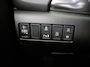Suzuki Vitara 1.4 Boosterjet Smart Hybrid Style | Apple Carplay / Android Auto (navigatie) | Keyless Entry | Achteruitrijcamera |