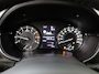 Suzuki Vitara 1.4 Boosterjet Smart Hybrid Style | Apple Carplay / Android Auto (navigatie) | Keyless Entry | Achteruitrijcamera |