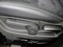 Suzuki Vitara 1.4 Boosterjet Smart Hybrid Style | Apple Carplay / Android Auto (navigatie) | Keyless Entry | Achteruitrijcamera |
