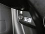 Suzuki Vitara 1.4 Boosterjet Smart Hybrid Style | Apple Carplay / Android Auto (navigatie) | Keyless Entry | Achteruitrijcamera |