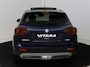 Suzuki Vitara 1.4 Boosterjet Smart Hybrid Style | Apple Carplay / Android Auto (navigatie) | Keyless Entry | Achteruitrijcamera |