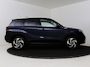 Suzuki Vitara 1.4 Boosterjet Smart Hybrid Style | Apple Carplay / Android Auto (navigatie) | Keyless Entry | Achteruitrijcamera |