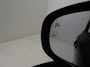 Suzuki Vitara 1.4 Boosterjet Smart Hybrid Style | Apple Carplay / Android Auto (navigatie) | Keyless Entry | Achteruitrijcamera |