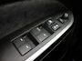 Suzuki Vitara 1.4 Boosterjet Smart Hybrid Style | Apple Carplay / Android Auto (navigatie) | Keyless Entry | Achteruitrijcamera |