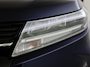 Suzuki Vitara 1.4 Boosterjet Smart Hybrid Style | Apple Carplay / Android Auto (navigatie) | Keyless Entry | Achteruitrijcamera |