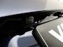 Suzuki Vitara 1.4 Boosterjet Smart Hybrid Style | Apple Carplay / Android Auto (navigatie) | Keyless Entry | Achteruitrijcamera |