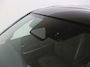 Suzuki Vitara 1.4 Boosterjet Smart Hybrid Style | Apple Carplay / Android Auto (navigatie) | Keyless Entry | Achteruitrijcamera |