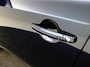Suzuki Vitara 1.4 Boosterjet Smart Hybrid Style | Apple Carplay / Android Auto (navigatie) | Keyless Entry | Achteruitrijcamera |
