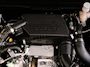 Suzuki Vitara 1.4 Boosterjet Smart Hybrid Style | Apple Carplay / Android Auto (navigatie) | Keyless Entry | Achteruitrijcamera |