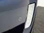 Suzuki Vitara 1.4 Boosterjet Smart Hybrid Style | Apple Carplay / Android Auto (navigatie) | Keyless Entry | Achteruitrijcamera |