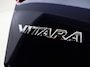 Suzuki Vitara 1.4 Boosterjet Smart Hybrid Style | Apple Carplay / Android Auto (navigatie) | Keyless Entry | Achteruitrijcamera |