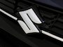 Suzuki Vitara 1.4 Boosterjet Smart Hybrid Style | Apple Carplay / Android Auto (navigatie) | Keyless Entry | Achteruitrijcamera |