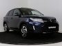 Suzuki Vitara 1.4 Boosterjet Smart Hybrid Style | Apple Carplay / Android Auto (navigatie) | Keyless Entry | Achteruitrijcamera |