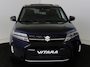 Suzuki Vitara 1.4 Boosterjet Smart Hybrid Style | Apple Carplay / Android Auto (navigatie) | Keyless Entry | Achteruitrijcamera |