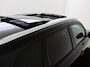 Suzuki Vitara 1.4 Boosterjet Smart Hybrid Style | Apple Carplay / Android Auto (navigatie) | Keyless Entry | Achteruitrijcamera |