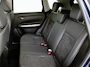 Suzuki Vitara 1.4 Boosterjet Smart Hybrid Style | Apple Carplay / Android Auto (navigatie) | Keyless Entry | Achteruitrijcamera |