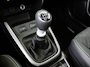 Suzuki Vitara 1.4 Boosterjet Smart Hybrid Style | Apple Carplay / Android Auto (navigatie) | Keyless Entry | Achteruitrijcamera |