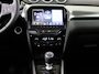 Suzuki Vitara 1.4 Boosterjet Smart Hybrid Style | Apple Carplay / Android Auto (navigatie) | Keyless Entry | Achteruitrijcamera |