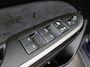 Suzuki Vitara 1.4 Boosterjet Smart Hybrid Style | Apple Carplay / Android Auto (navigatie) | Keyless Entry | Achteruitrijcamera |