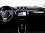 Suzuki Vitara 1.4 Boosterjet Smart Hybrid Style | Apple Carplay / Android Auto (navigatie) | Keyless Entry | Achteruitrijcamera |