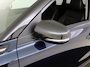 Suzuki Vitara 1.4 Boosterjet Smart Hybrid Style | Apple Carplay / Android Auto (navigatie) | Keyless Entry | Achteruitrijcamera |