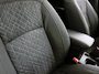 Suzuki Vitara 1.4 Boosterjet Smart Hybrid Style | Apple Carplay / Android Auto (navigatie) | Keyless Entry | Achteruitrijcamera |