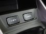 Suzuki Vitara 1.4 Boosterjet Smart Hybrid Style | Apple Carplay / Android Auto (navigatie) | Keyless Entry | Achteruitrijcamera |