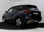 Suzuki Vitara 1.4 Boosterjet Smart Hybrid Style | Apple Carplay / Android Auto (navigatie) | Keyless Entry | Achteruitrijcamera |