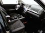 Suzuki Vitara 1.4 Boosterjet Smart Hybrid Style | Apple Carplay / Android Auto (navigatie) | Keyless Entry | Achteruitrijcamera |