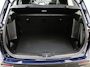 Suzuki Vitara 1.4 Boosterjet Smart Hybrid Style | Apple Carplay / Android Auto (navigatie) | Keyless Entry | Achteruitrijcamera |