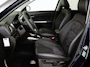 Suzuki Vitara 1.4 Boosterjet Smart Hybrid Style | Apple Carplay / Android Auto (navigatie) | Keyless Entry | Achteruitrijcamera |
