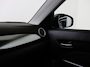 Suzuki Vitara 1.4 Boosterjet Smart Hybrid Style | Apple Carplay / Android Auto (navigatie) | Keyless Entry | Achteruitrijcamera |