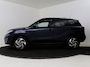 Suzuki Vitara 1.4 Boosterjet Smart Hybrid Style | Apple Carplay / Android Auto (navigatie) | Keyless Entry | Achteruitrijcamera |
