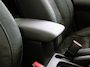 Suzuki Vitara 1.4 Boosterjet Smart Hybrid Style | Apple Carplay / Android Auto (navigatie) | Keyless Entry | Achteruitrijcamera |