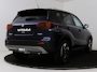 Suzuki Vitara 1.4 Boosterjet Smart Hybrid Style | Apple Carplay / Android Auto (navigatie) | Keyless Entry | Achteruitrijcamera |