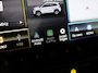 Suzuki Vitara 1.4 Boosterjet Smart Hybrid Style | Apple Carplay / Android Auto (navigatie) | Keyless Entry | Achteruitrijcamera |