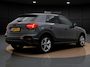 Audi Q2 35 TFSI S Edition | Navigatie | Stoelverwarming | Camera | S-line
