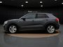 Audi Q2 35 TFSI S Edition | Navigatie | Stoelverwarming | Camera | S-line