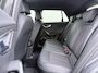 Audi Q2 35 TFSI S Edition | Navigatie | Stoelverwarming | Camera | S-line