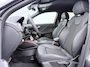 Audi Q2 35 TFSI S Edition | Navigatie | Stoelverwarming | Camera | S-line