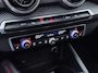 Audi Q2 35 TFSI S Edition | Navigatie | Stoelverwarming | Camera | S-line