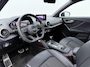 Audi Q2 35 TFSI S Edition | Navigatie | Stoelverwarming | Camera | S-line