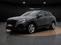 Audi Q2 35 TFSI S Edition | Navigatie | Stoelverwarming | Camera | S-line