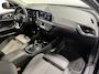 BMW 1-Serie 118i Executive Edition | Sportline | Sportstoelen | Afneembare trekhaak | Cruise Controle | Navigatie |