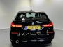 BMW 1-Serie 118i Executive Edition | Sportline | Sportstoelen | Afneembare trekhaak | Cruise Controle | Navigatie |