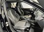 BMW 1-Serie 118i Executive Edition | Sportline | Sportstoelen | Afneembare trekhaak | Cruise Controle | Navigatie |